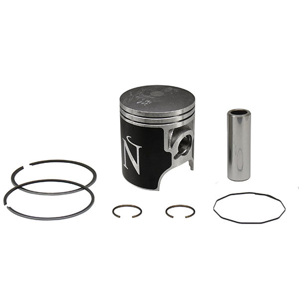 KIT D'EXTRÉMITÉ SUPÉRIEURE NAMURA (NX-40011-8K)