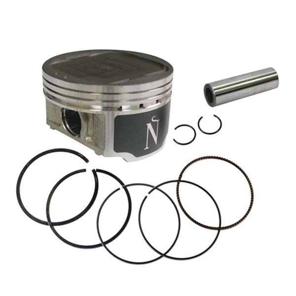 KIT DE PISTONS NAMURA (NA-50004-6)