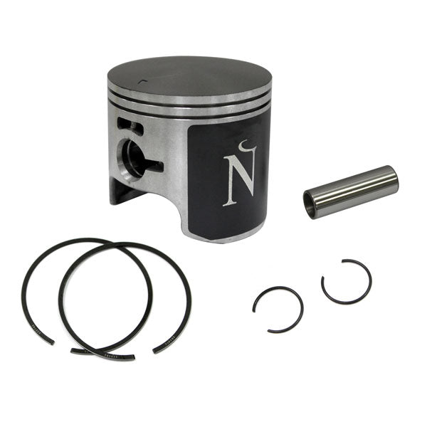 KIT DE PISTONS NAMURA (NA-50003)