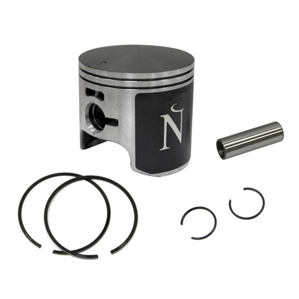KIT DE PISTONS NAMURA (NA-50003-2)