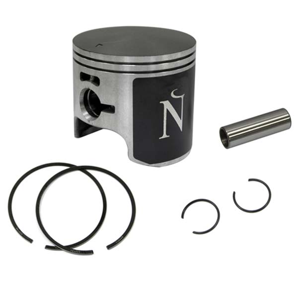 KIT DE PISTONS NAMURA (NA-50003-4)