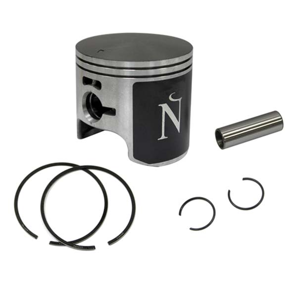 KIT DE PISTONS NAMURA (NA-50003-6)