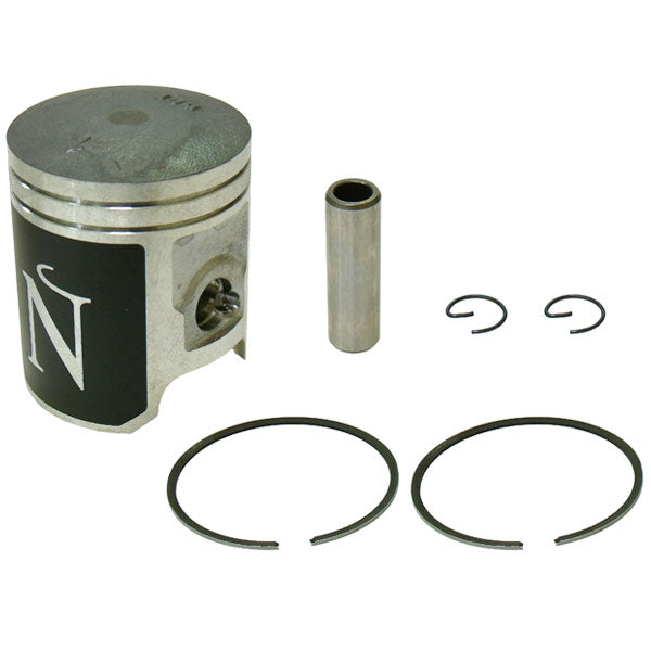 KIT DE PISTONS NAMURA (NA-50006)