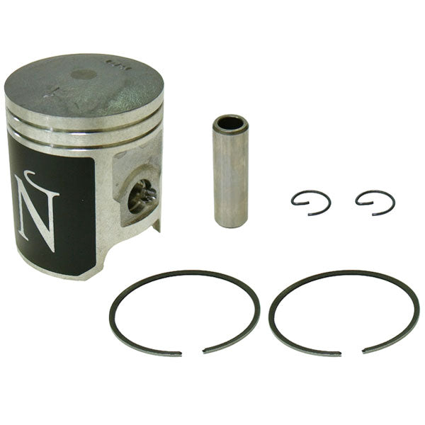KIT DE PISTONS NAMURA (NA-50006-2)