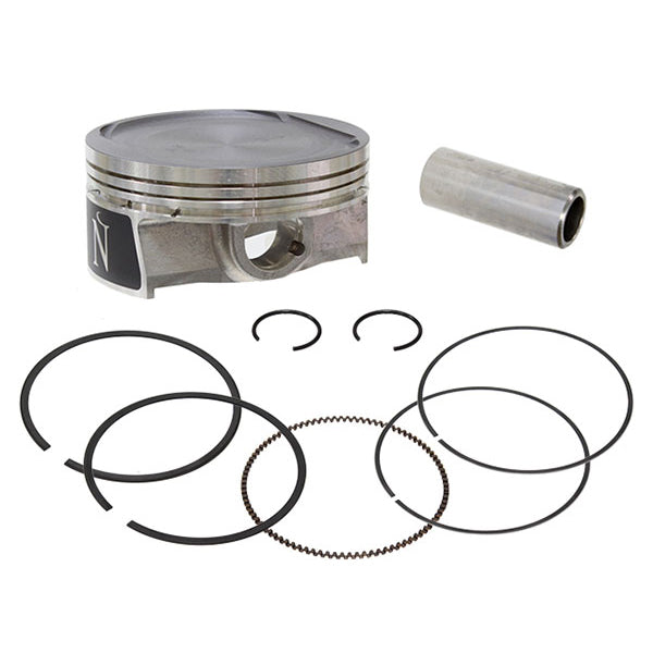 KIT DE PISTONS NAMURA (NA-50093)