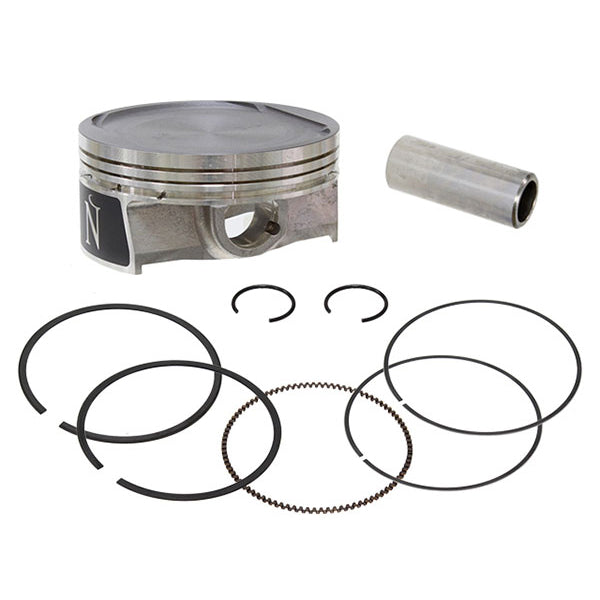 KIT DE PISTONS NAMURA (NA-50093-4)