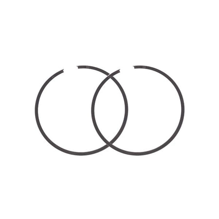 Namura ATV/UTV Piston Rings (NA-50002-2R)