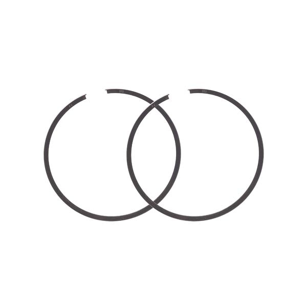 Namura ATV/UTV Piston Rings (NA-50002-4R)