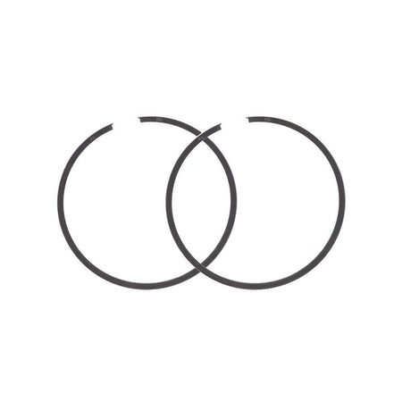 Namura ATV/UTV Piston Rings (NA-50002-4R)