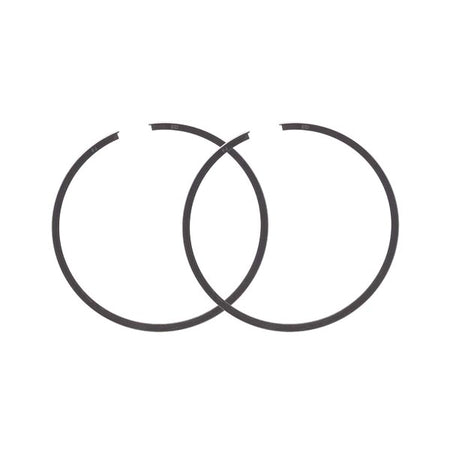 Namura ATV/UTV Piston Rings (NA-50002-6R)