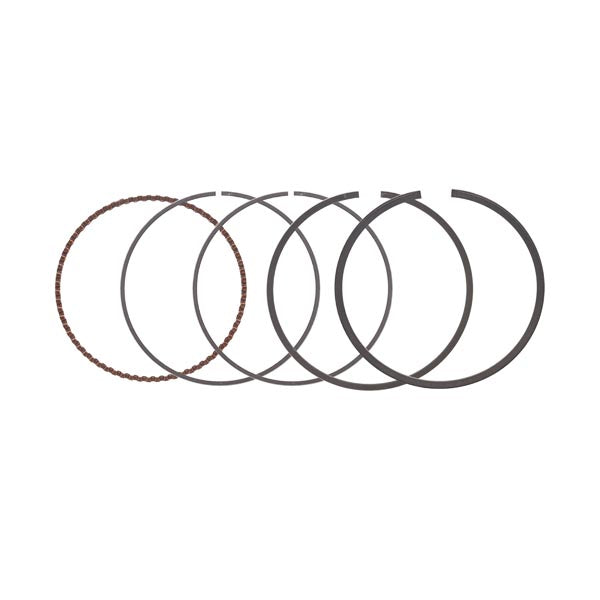 Namura ATV/UTV Piston Rings (NA-50004-2R)