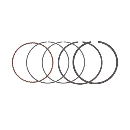 Namura ATV/UTV Piston Rings (NA-50004-2R)