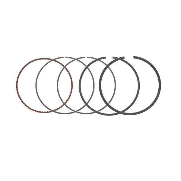 Namura ATV/UTV Piston Rings (NA-50004-4R)