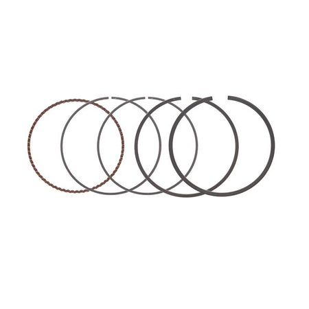 Namura ATV/UTV Piston Rings (NA-50004-4R)