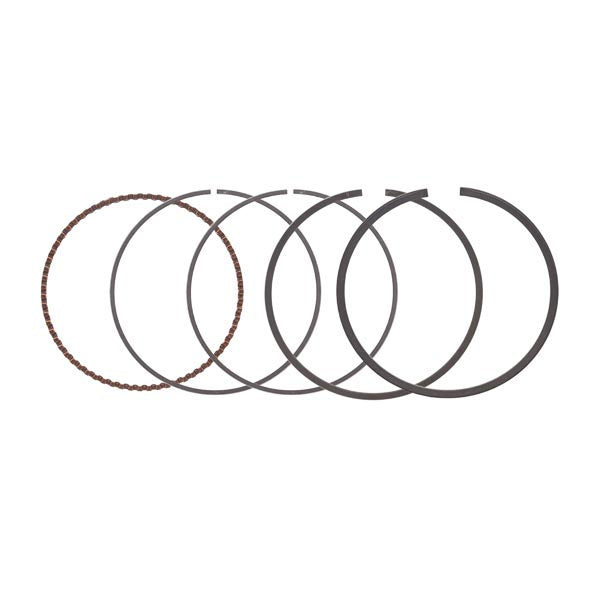 Namura ATV/UTV Piston Rings (NA-50004-6R)