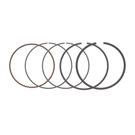 Namura ATV/UTV Piston Rings (NA-50004-6R)