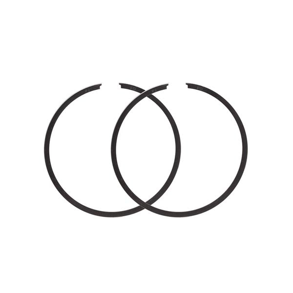 Namura ATV/UTV Piston Rings (NA-50003-2R)