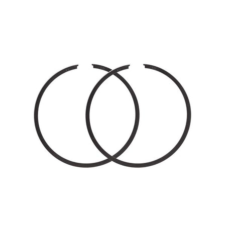Namura ATV/UTV Piston Rings (NA-50003-2R)