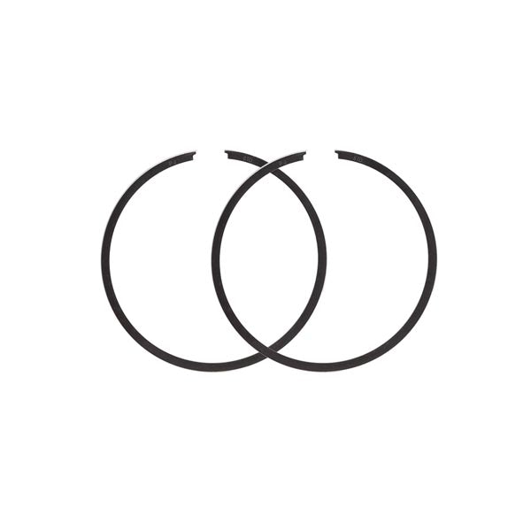 Namura ATV/UTV Piston Rings (NA-50003-4R)