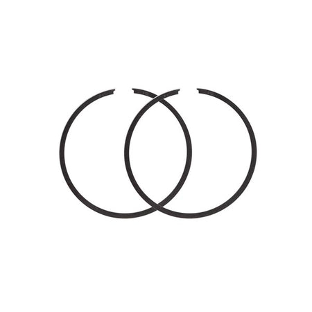 Namura ATV/UTV Piston Rings (NA-50003-4R)