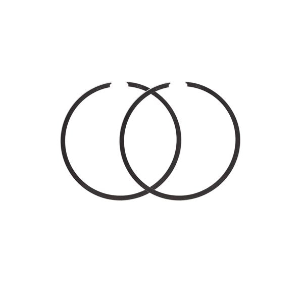 Namura ATV/UTV Piston Rings (NA-50003-6R)