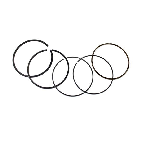 Namura ATV/UTV Piston Rings (NA-50005-2R)