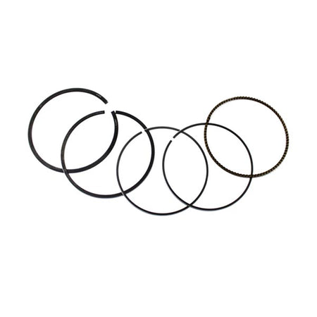 Namura ATV/UTV Piston Rings (NA-50005-2R)