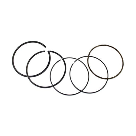 Namura ATV/UTV Piston Rings (NA-50005-4R)