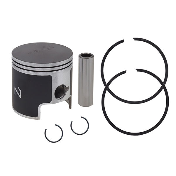 NAMURA TOP END REPAIR KIT (NA-50000-2K)