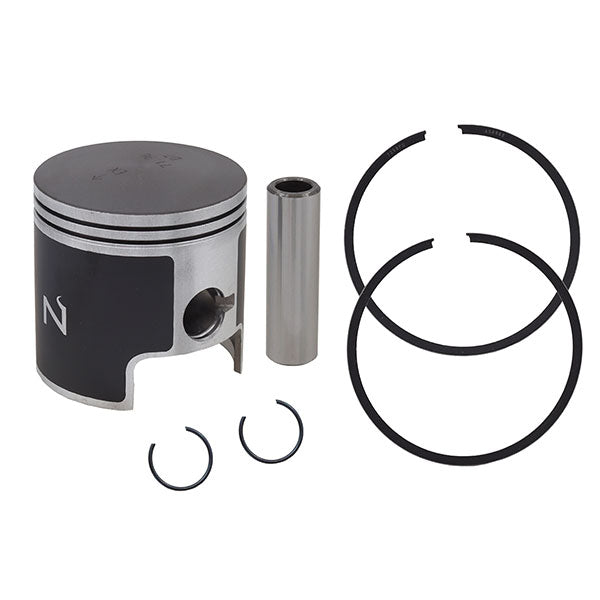 NAMURA TOP END REPAIR KIT (NA-50000-6K)