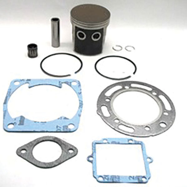 NAMURA TOP END REPAIR KIT (NA-50001K)