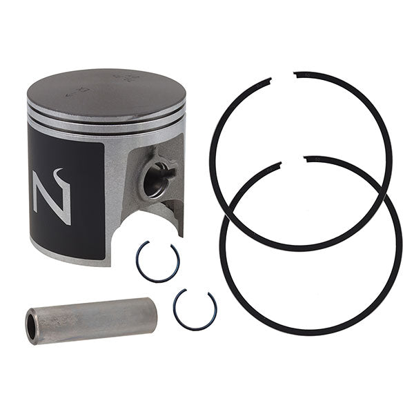 NAMURA TOP END REPAIR KIT (NA-50001-2K)