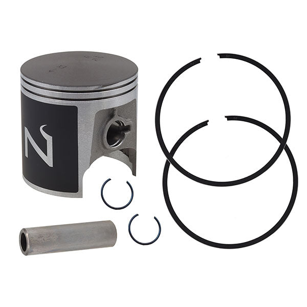 NAMURA TOP END REPAIR KIT (NA-50001-4K)