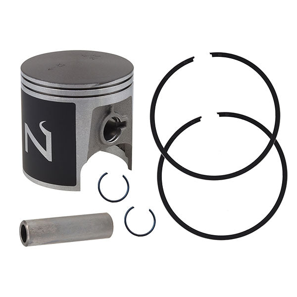 NAMURA TOP END REPAIR KIT (NA-50001-6K)