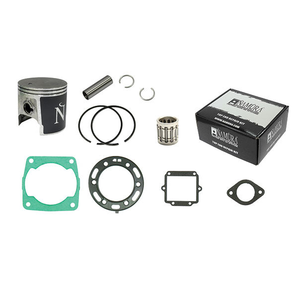 NAMURA TOP END REPAIR KIT (NA-50002K)