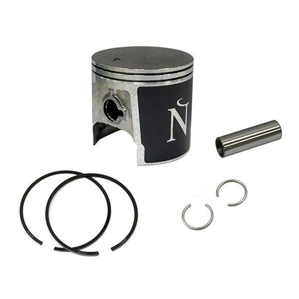 NAMURA TOP END REPAIR KIT (NA-50002-2K)