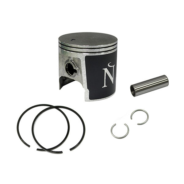 NAMURA TOP END REPAIR KIT (NA-50002-4K)
