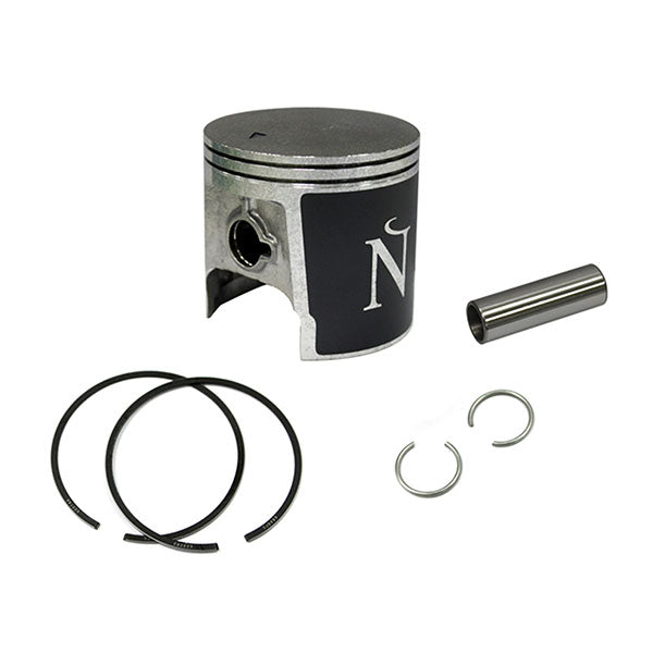 NAMURA TOP END REPAIR KIT (NA-50002-6K)