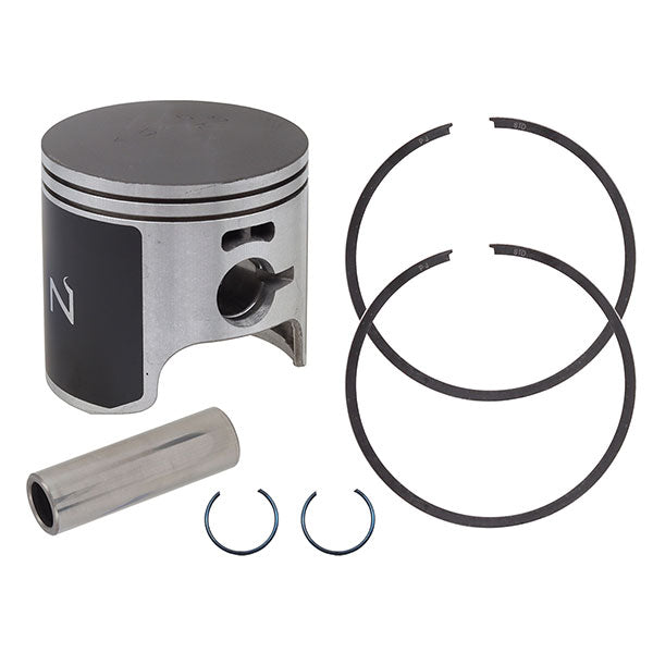 NAMURA TOP END REPAIR KIT (NA-50003-2K)