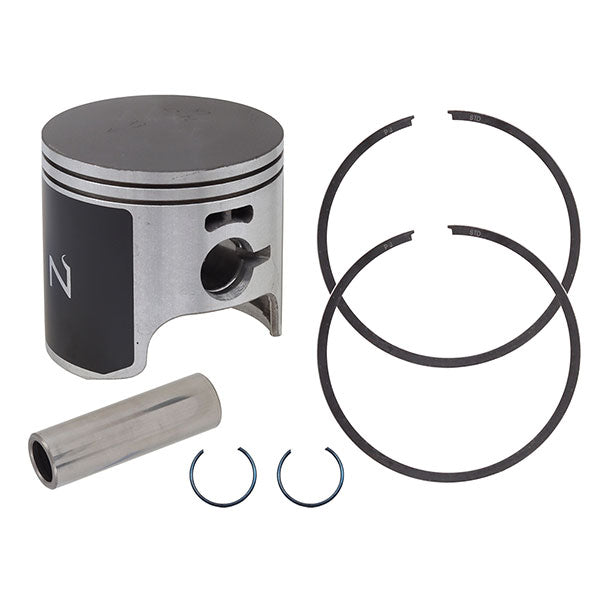 NAMURA TOP END REPAIR KIT (NA-50003-6K)