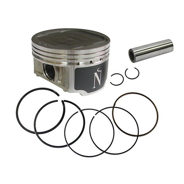 NAMURA TOP END REPAIR KIT (NA-50004-2K)