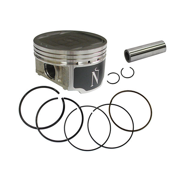 NAMURA TOP END REPAIR KIT (NA-50004-4K)