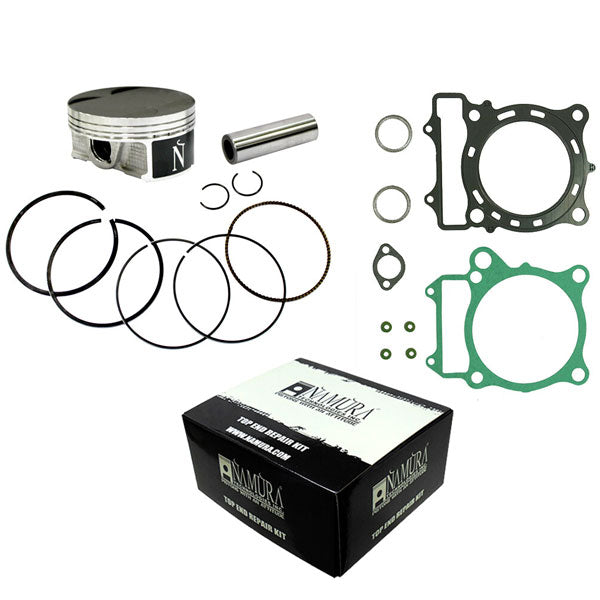 NAMURA TOP END REPAIR KIT (NA-50005K)