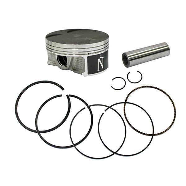 NAMURA TOP END REPAIR KIT (NA-50005-4K)