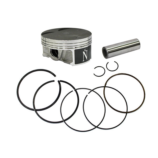 NAMURA TOP END REPAIR KIT (NA-50005-6K)