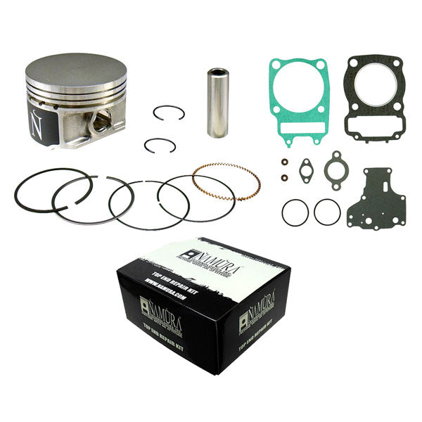 NAMURA TOP END REPAIR KIT (NA-50024K)