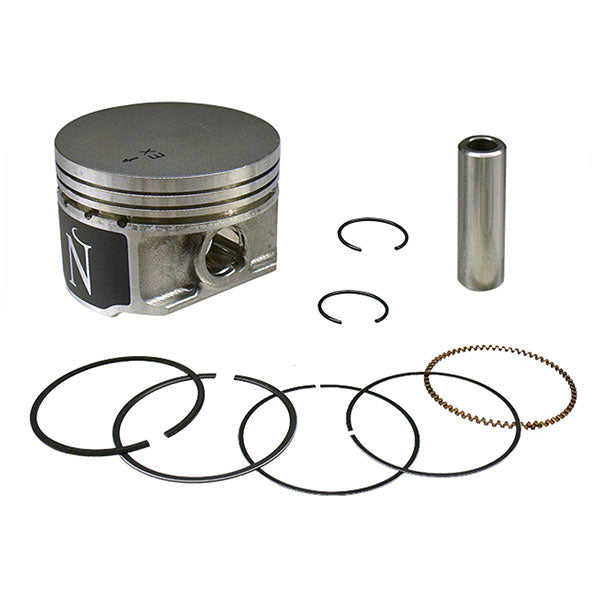 NAMURA TOP END REPAIR KIT (NA-50024-2K)