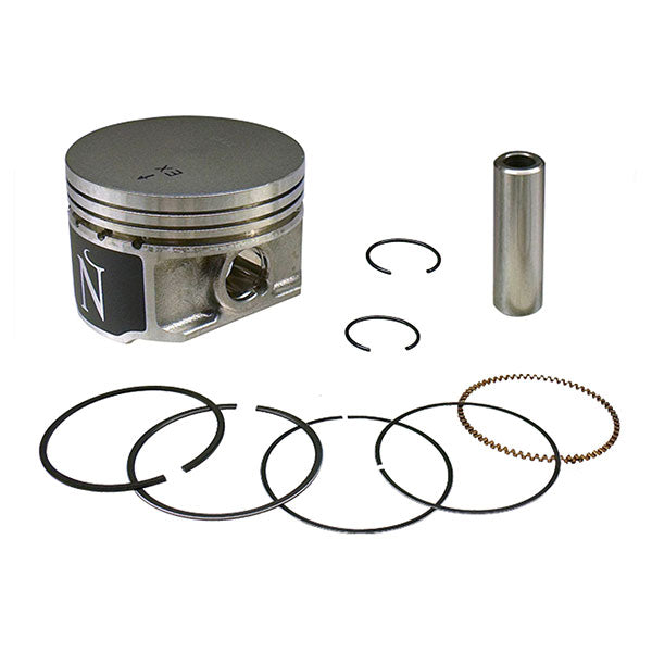 NAMURA TOP END REPAIR KIT (NA-50024-4K)