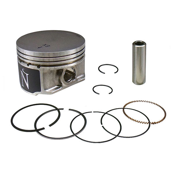 NAMURA TOP END REPAIR KIT (NA-50025-2K)