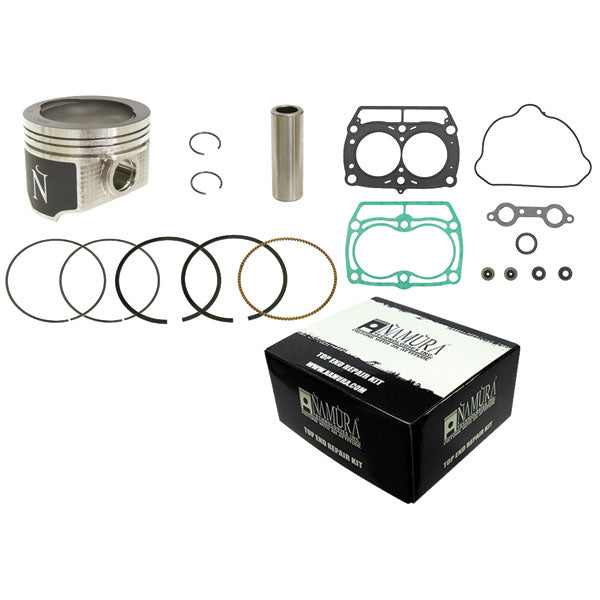NAMURA TOP END REPAIR KIT (NA-50070K1)